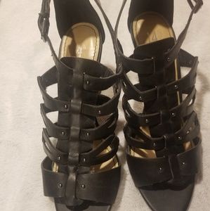 14th & Union Sandals